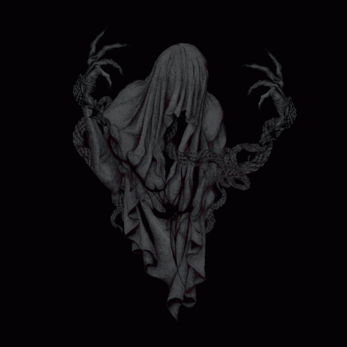 Kaltesblut : Der Schwarze Weg